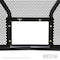 Westin Automotive 17-C F250/F350 W/FRONT CAMERA BLACK HDX GRILLE GUARD 57-3945 - alternate 5